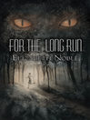 Cover image for For the Long Run